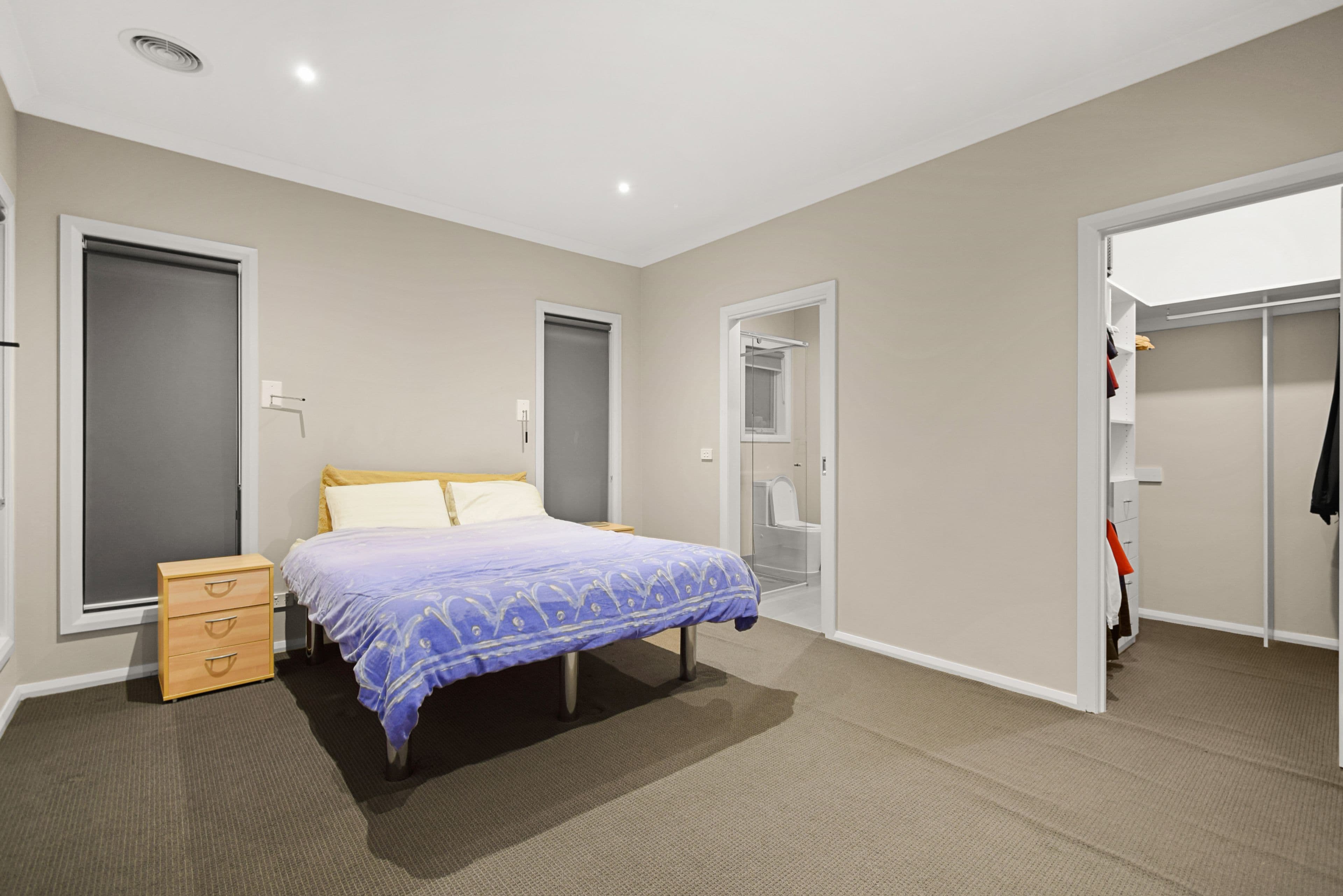 15 Edenbrook Circuit, Pakenham VIC 3810, Pakenham - Thumbnail 6