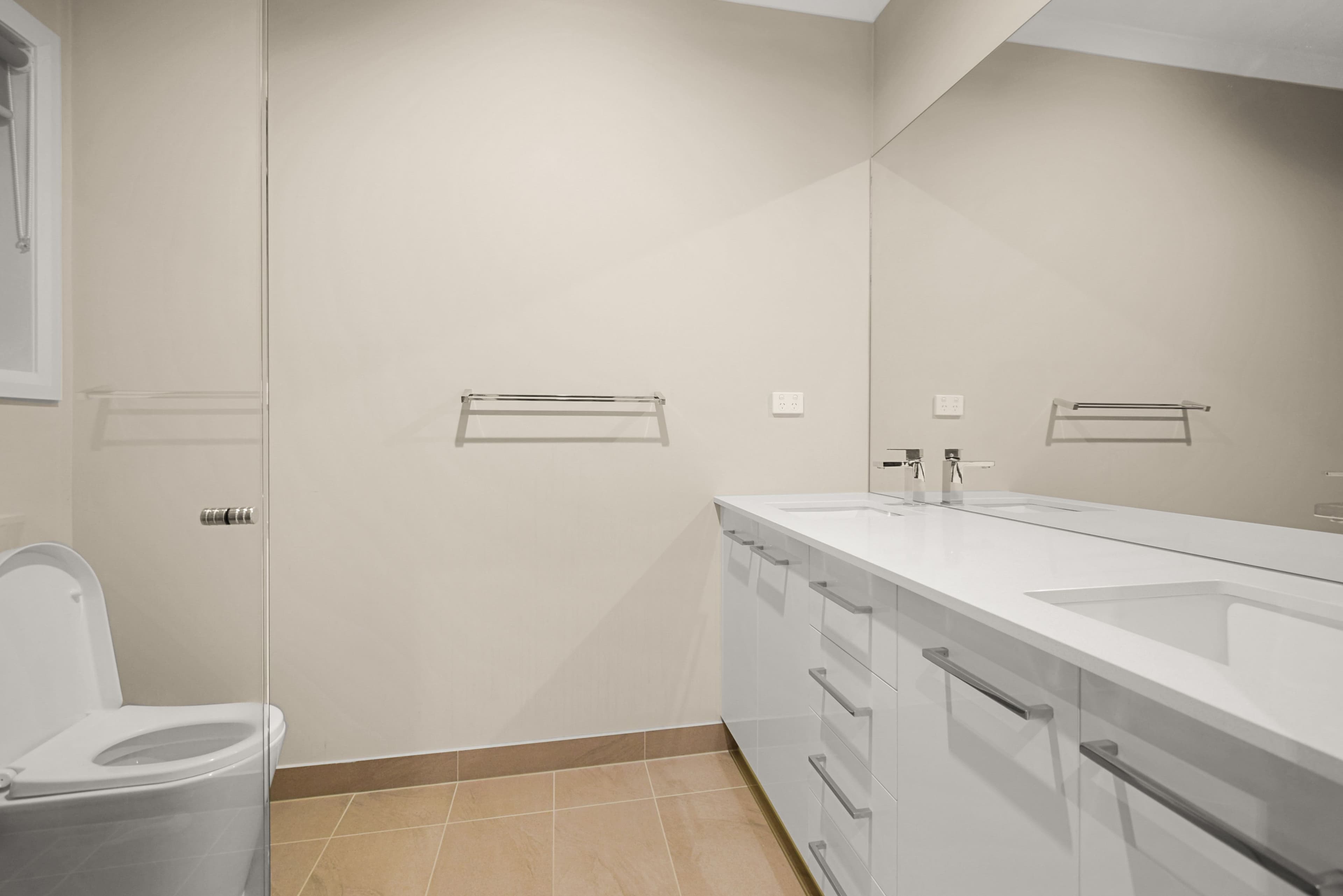 15 Edenbrook Circuit, Pakenham VIC 3810, Pakenham - Thumbnail 7