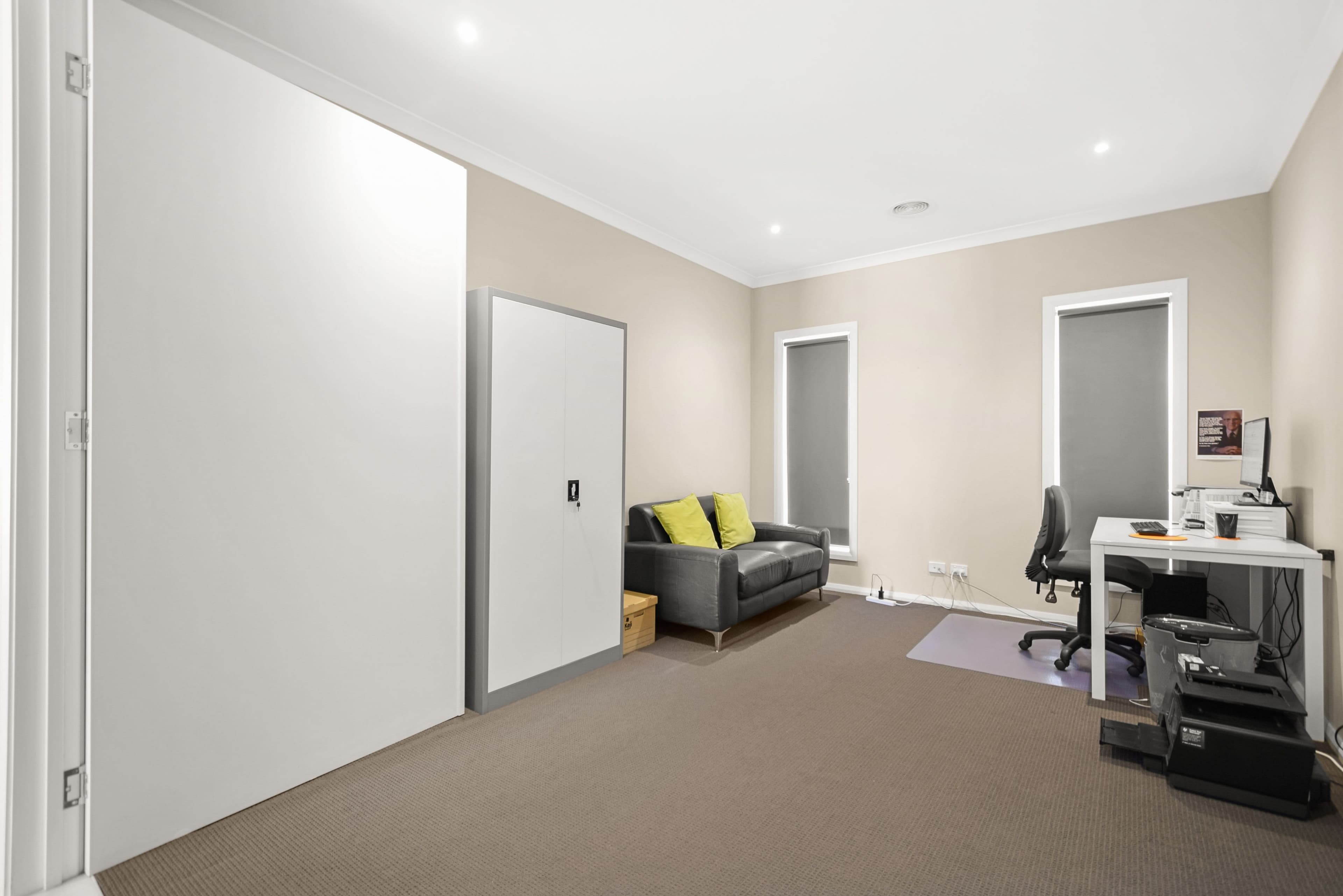 15 Edenbrook Circuit, Pakenham VIC 3810, Pakenham - Thumbnail 8