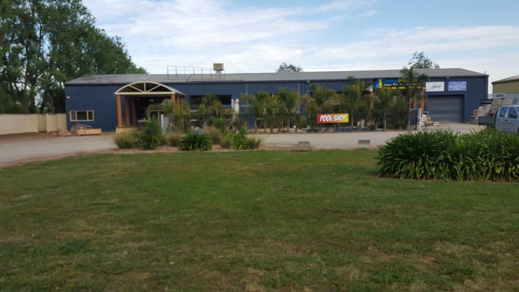 97 - 99 Benalla Yarrawonga Road, Yarrawonga VIC 3730, Yarrawonga - Image 1