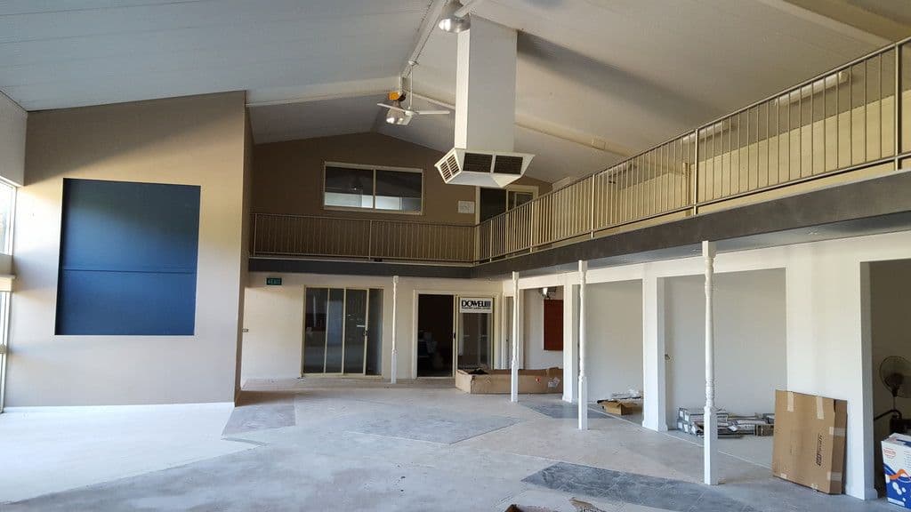 97 - 99 Benalla Yarrawonga Road, Yarrawonga VIC 3730, Yarrawonga - Thumbnail 2