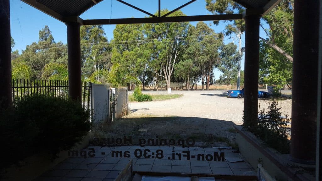 97 - 99 Benalla Yarrawonga Road, Yarrawonga VIC 3730, Yarrawonga - Thumbnail 4