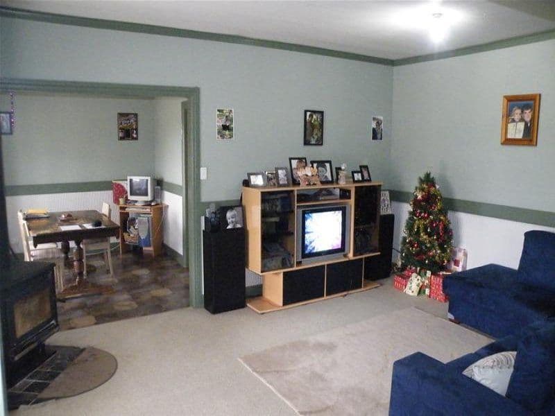 46 Coach Street, WALLABADAH NSW 2343, Wallabadah - Thumbnail 2