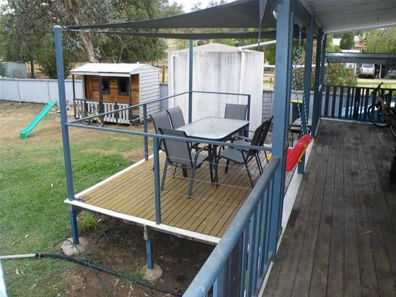 46 Coach Street, WALLABADAH NSW 2343, Wallabadah - Thumbnail 3