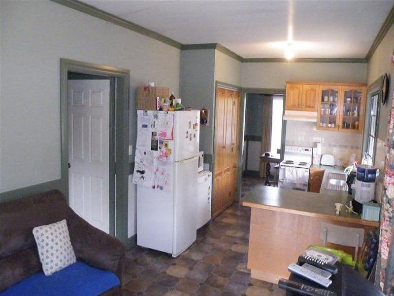 46 Coach Street, WALLABADAH NSW 2343, Wallabadah - Thumbnail 4