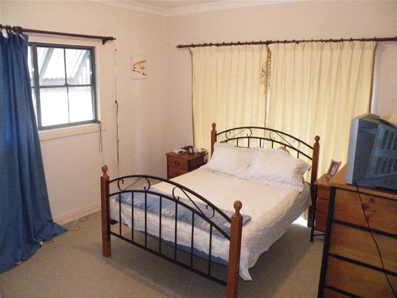 46 Coach Street, WALLABADAH NSW 2343, Wallabadah - Thumbnail 5