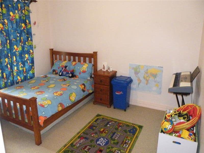 46 Coach Street, WALLABADAH NSW 2343, Wallabadah - Thumbnail 6