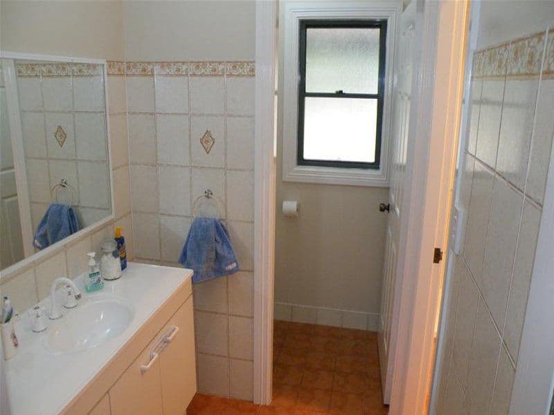 46 Coach Street, WALLABADAH NSW 2343, Wallabadah - Thumbnail 7