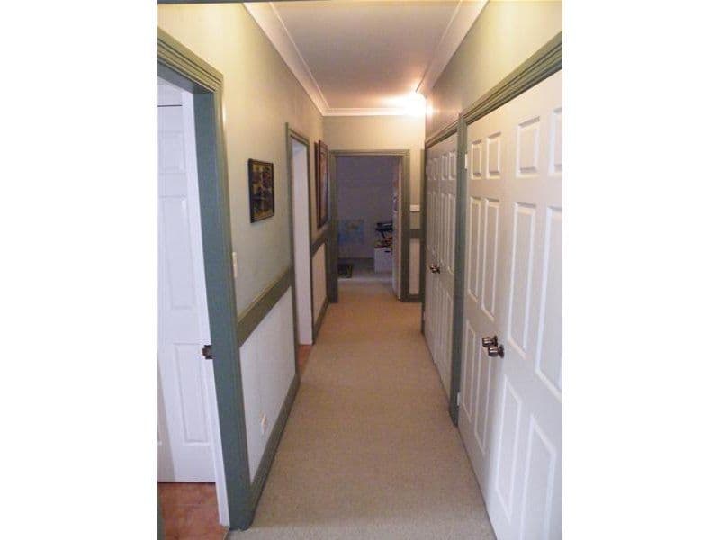 46 Coach Street, WALLABADAH NSW 2343, Wallabadah - Thumbnail 8