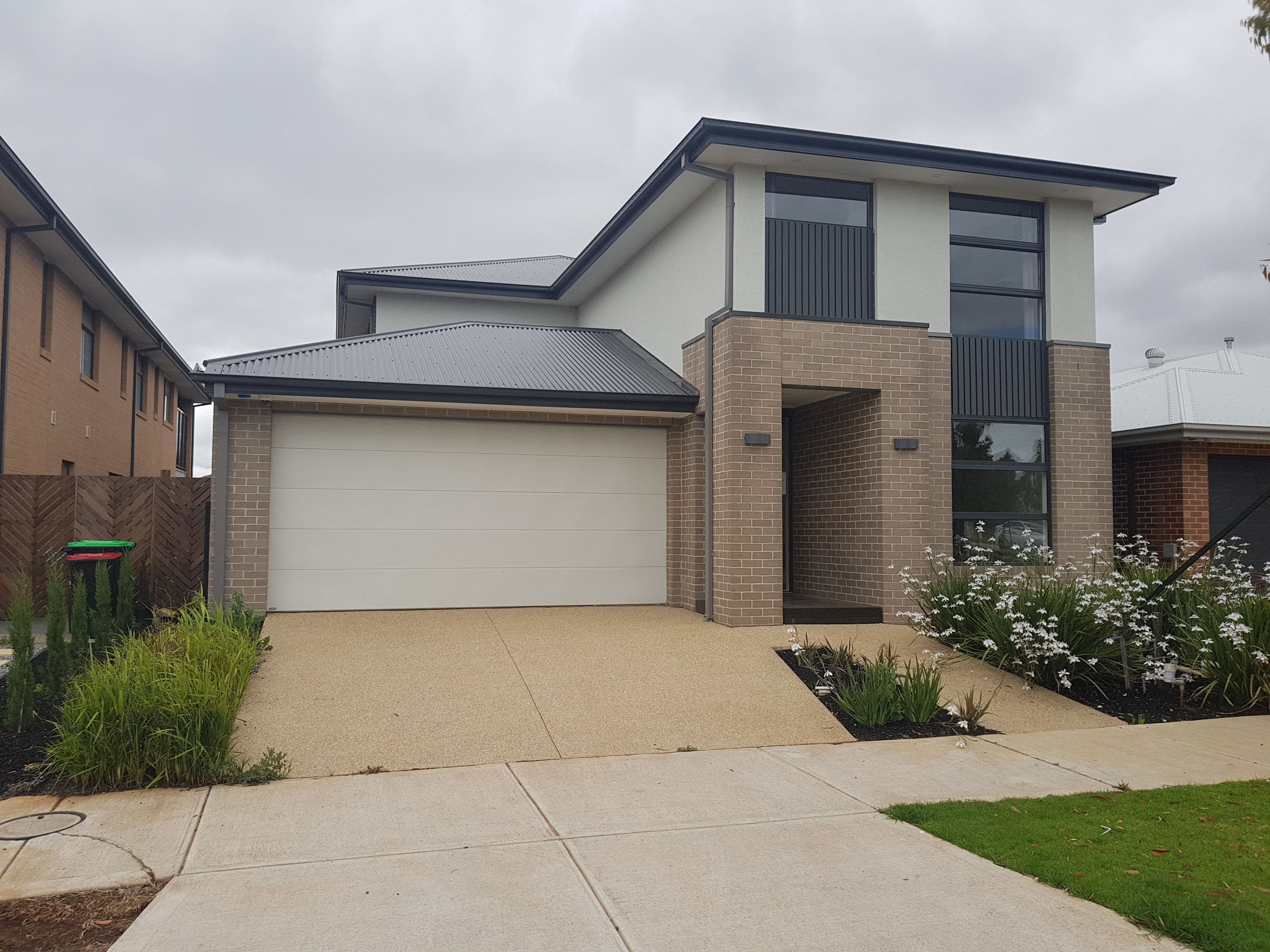 22 Bullion Drive, AINTREE VIC 3336, Aintree - Image 1