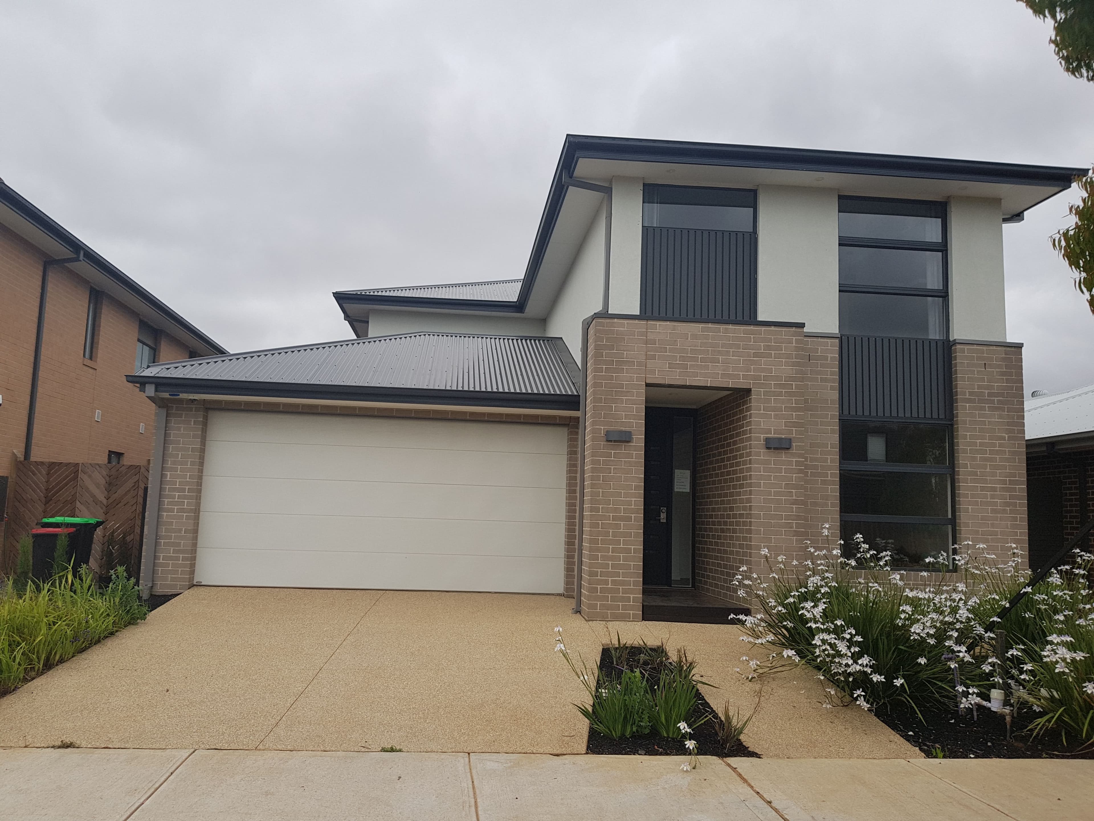22 Bullion Drive, AINTREE VIC 3336, Aintree - Thumbnail 2