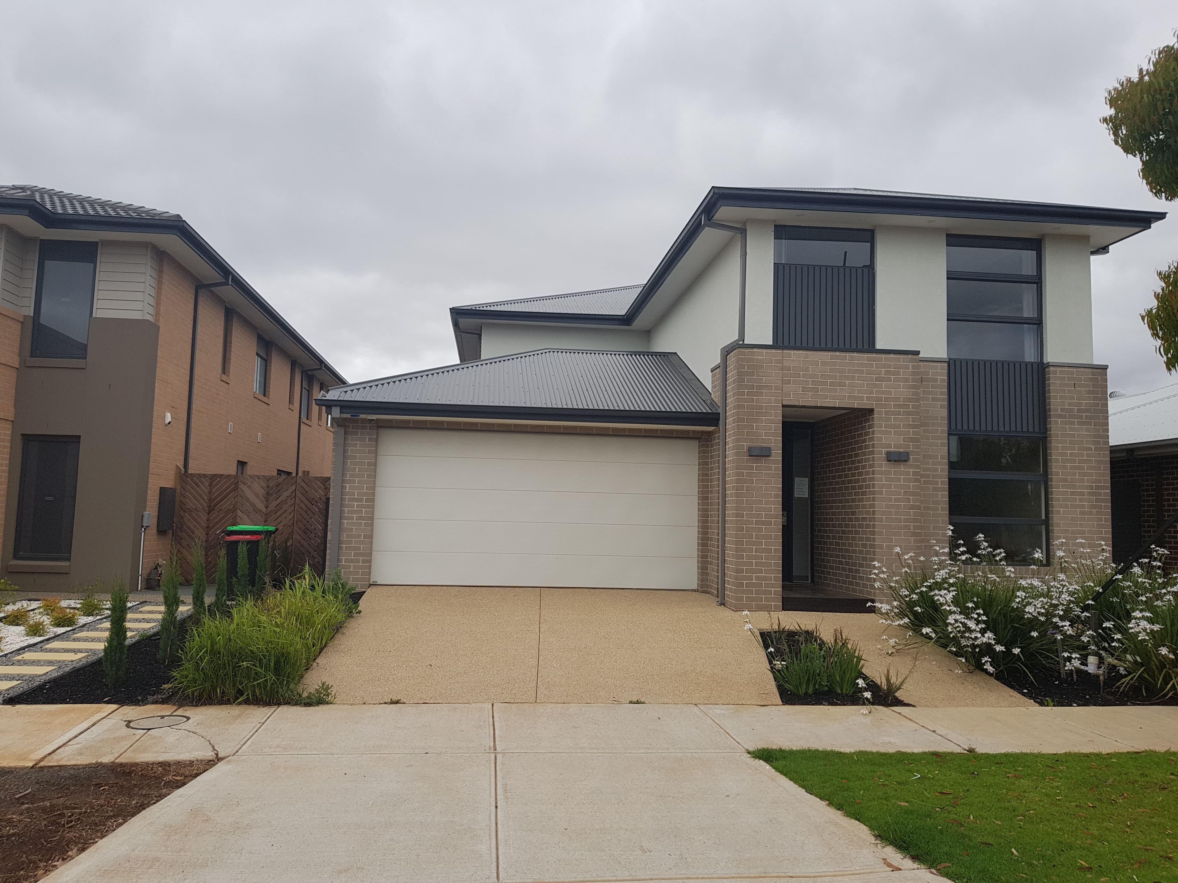 22 Bullion Drive, AINTREE VIC 3336, Aintree - Thumbnail 3
