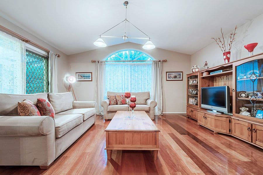 4 Porter Avenue, Roxburgh Park VIC 3064, Roxburgh Park - Thumbnail 2