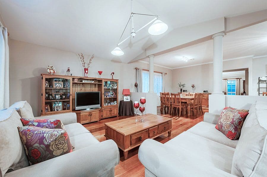 4 Porter Avenue, Roxburgh Park VIC 3064, Roxburgh Park - Thumbnail 3
