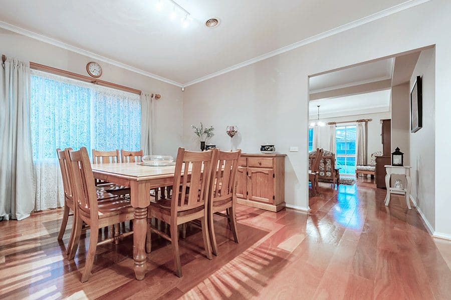 4 Porter Avenue, Roxburgh Park VIC 3064, Roxburgh Park - Thumbnail 4
