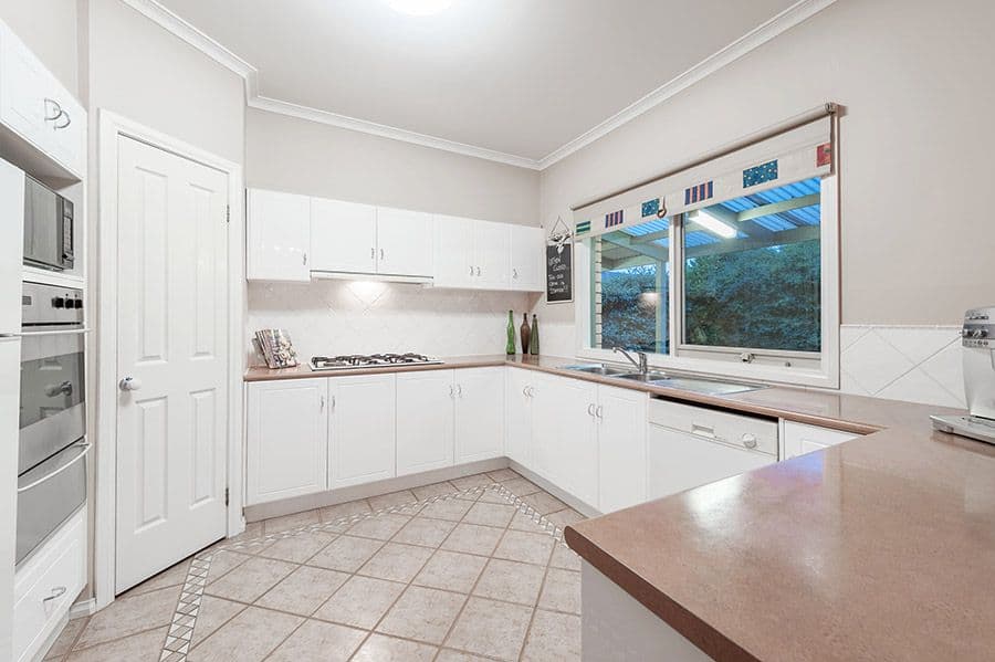 4 Porter Avenue, Roxburgh Park VIC 3064, Roxburgh Park - Thumbnail 5