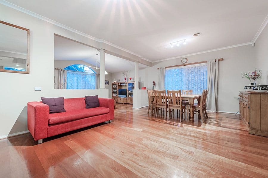 4 Porter Avenue, Roxburgh Park VIC 3064, Roxburgh Park - Thumbnail 6