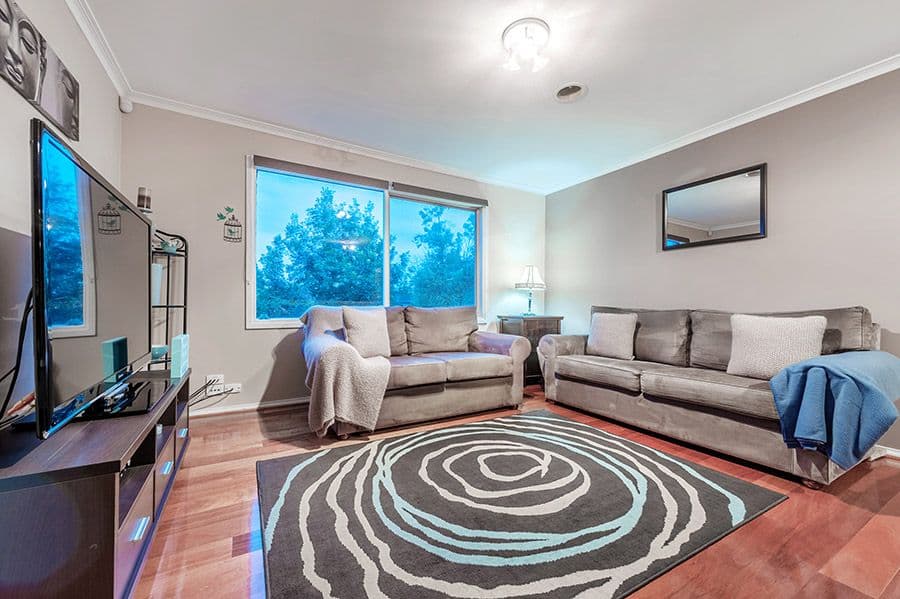 4 Porter Avenue, Roxburgh Park VIC 3064, Roxburgh Park - Thumbnail 7