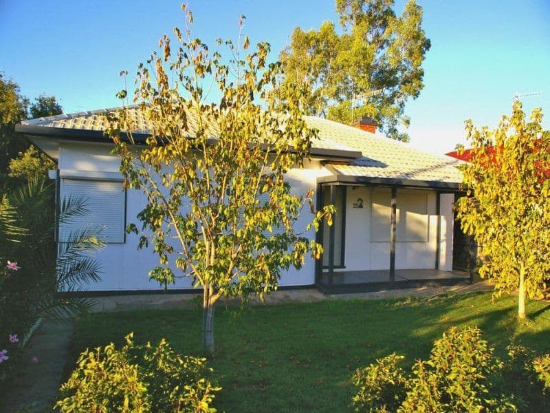 108 Seventeenth Street, RENMARK SA 5341, Renmark - Image 1