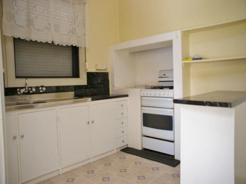 108 Seventeenth Street, RENMARK SA 5341, Renmark - Thumbnail 3