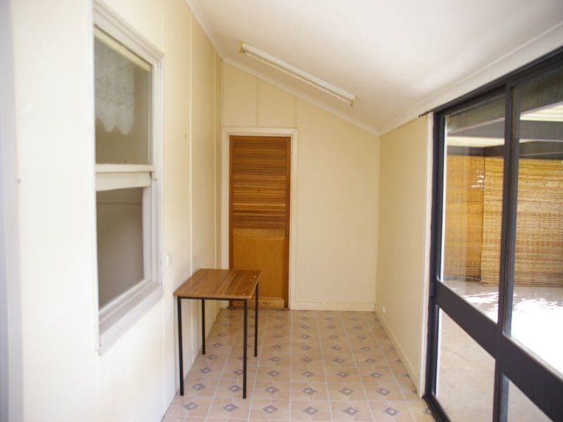 108 Seventeenth Street, RENMARK SA 5341, Renmark - Thumbnail 4