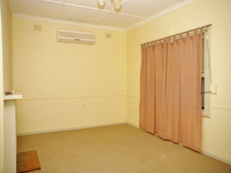 108 Seventeenth Street, RENMARK SA 5341, Renmark - Thumbnail 5
