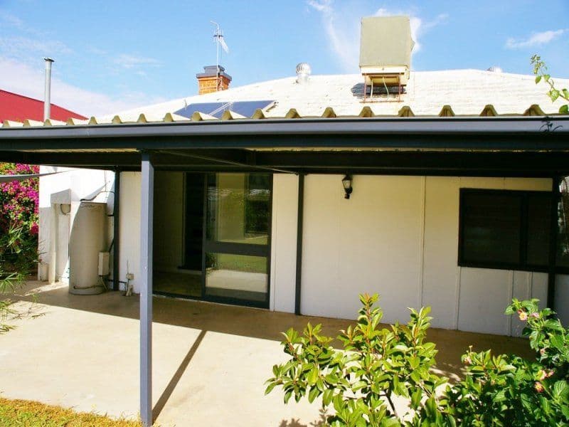 108 Seventeenth Street, RENMARK SA 5341, Renmark - Thumbnail 6