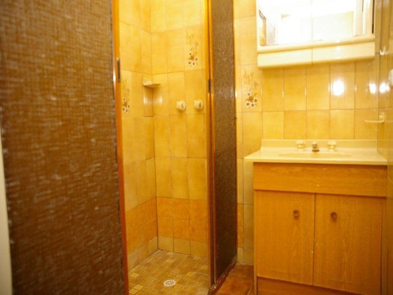 108 Seventeenth Street, RENMARK SA 5341, Renmark - Thumbnail 7