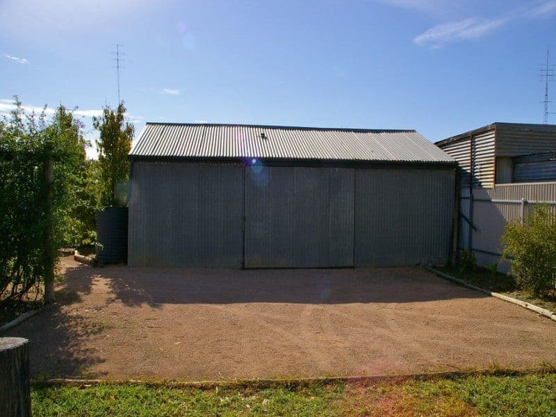 108 Seventeenth Street, RENMARK SA 5341, Renmark - Thumbnail 8