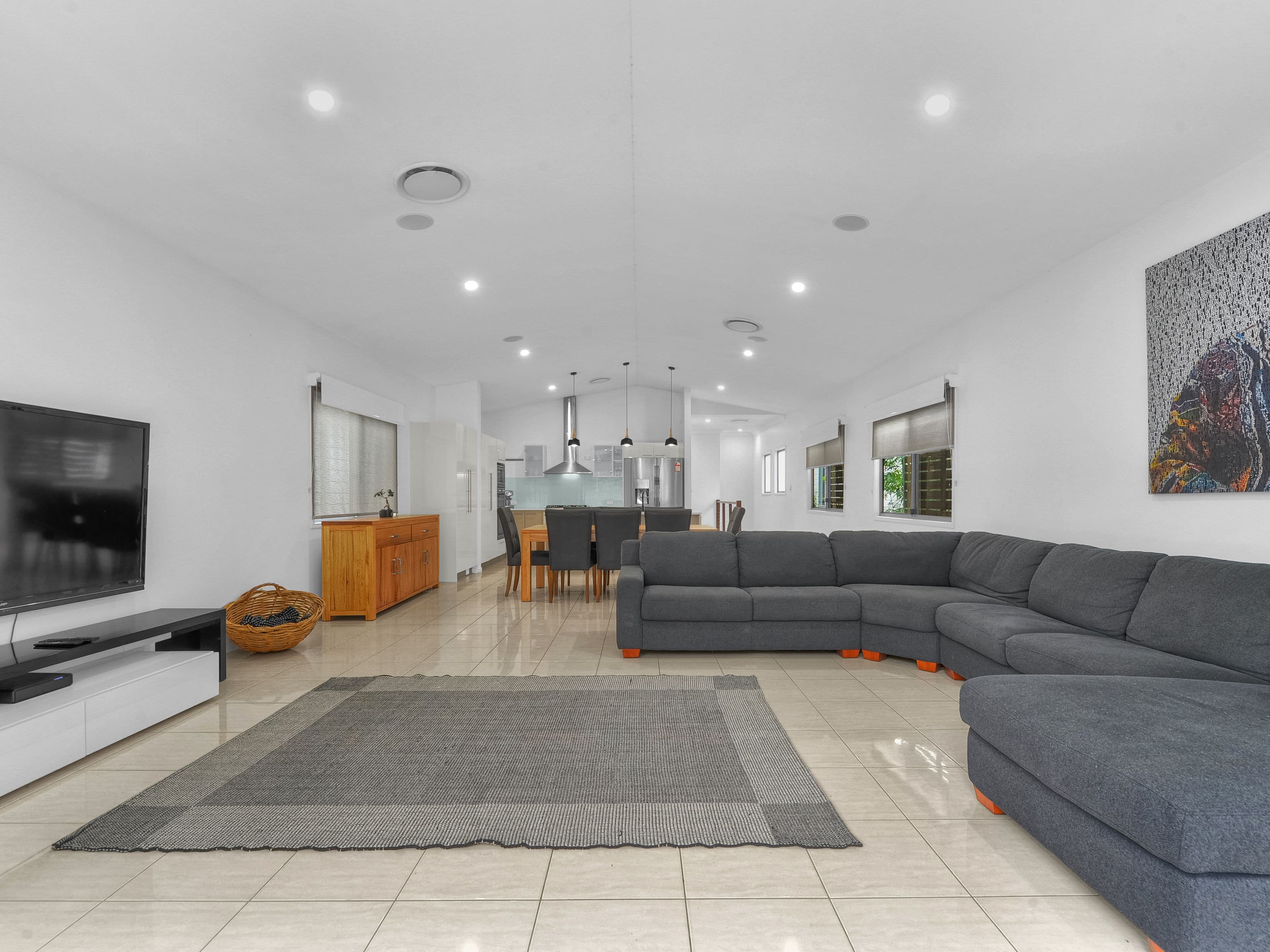 416 Ferguson Road, Seven Hills QLD 4170, Seven Hills - Thumbnail 3