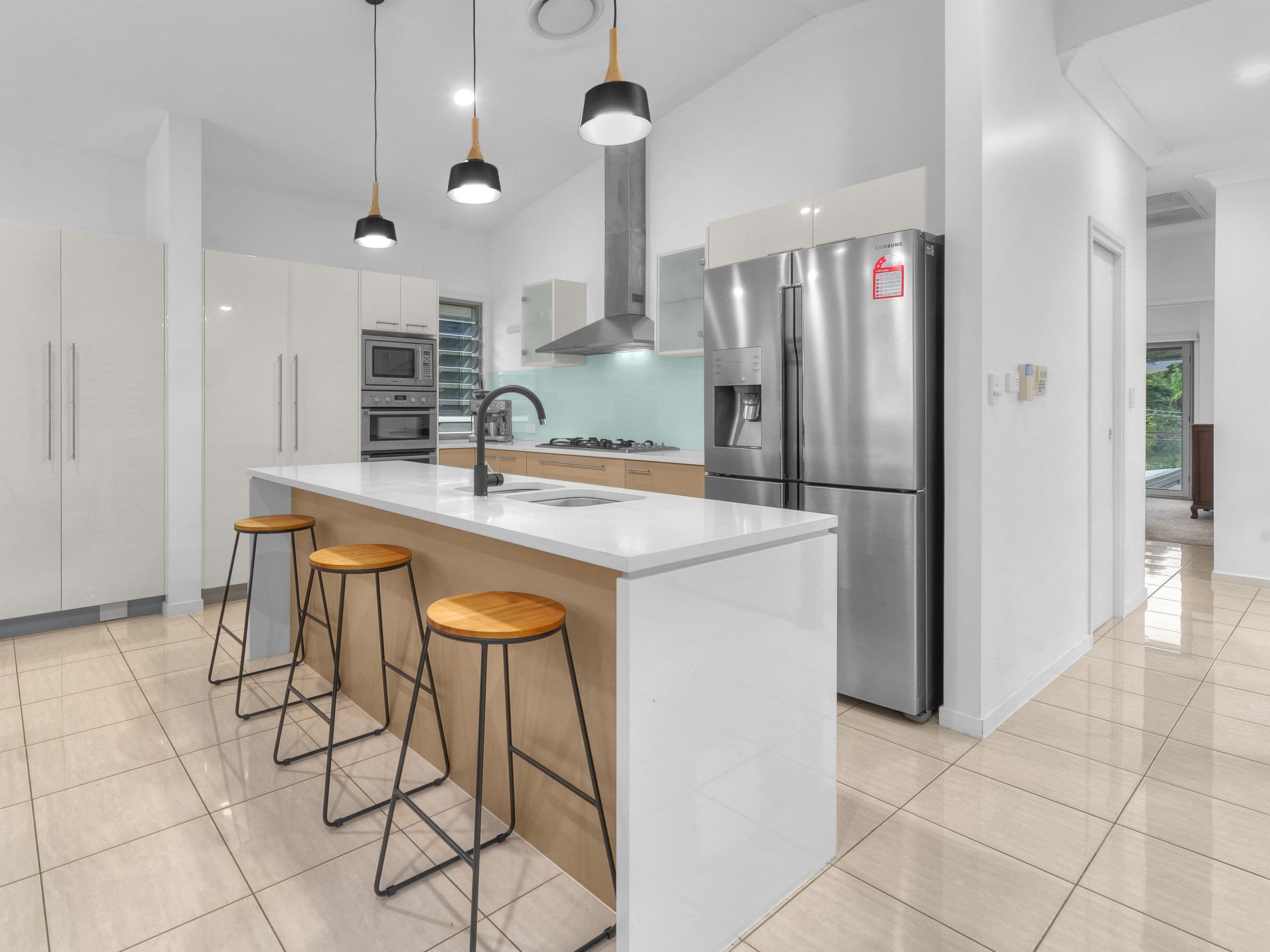 416 Ferguson Road, Seven Hills QLD 4170, Seven Hills - Thumbnail 5