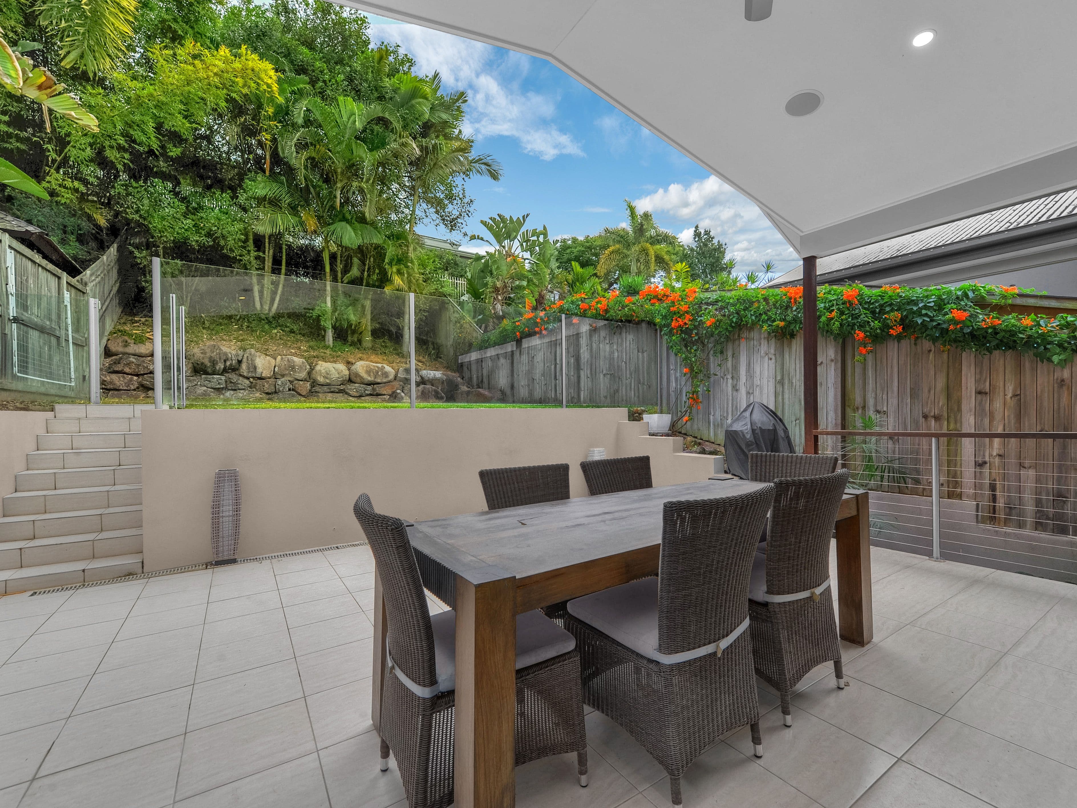 416 Ferguson Road, Seven Hills QLD 4170, Seven Hills - Thumbnail 6