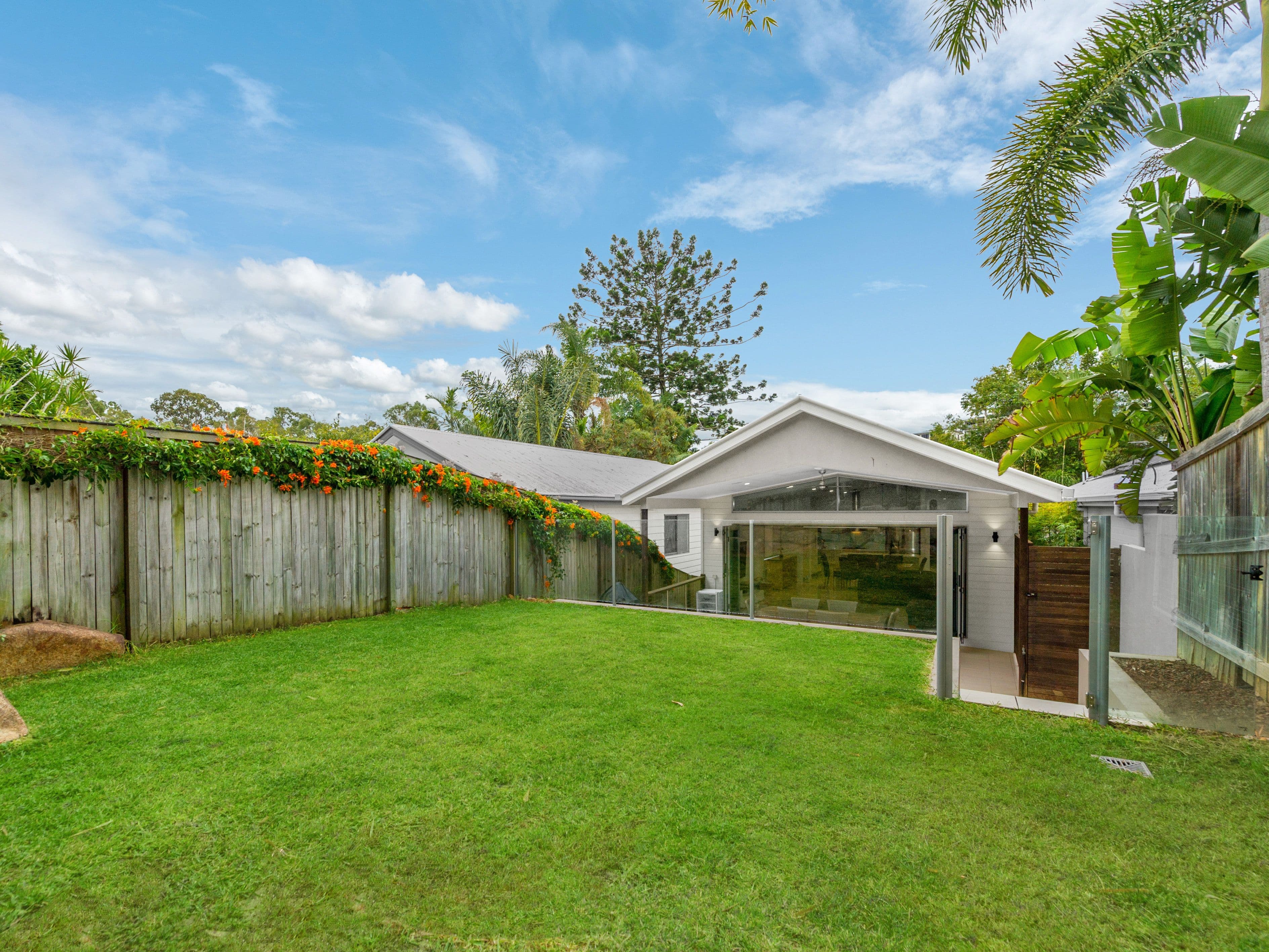 416 Ferguson Road, Seven Hills QLD 4170, Seven Hills - Thumbnail 7