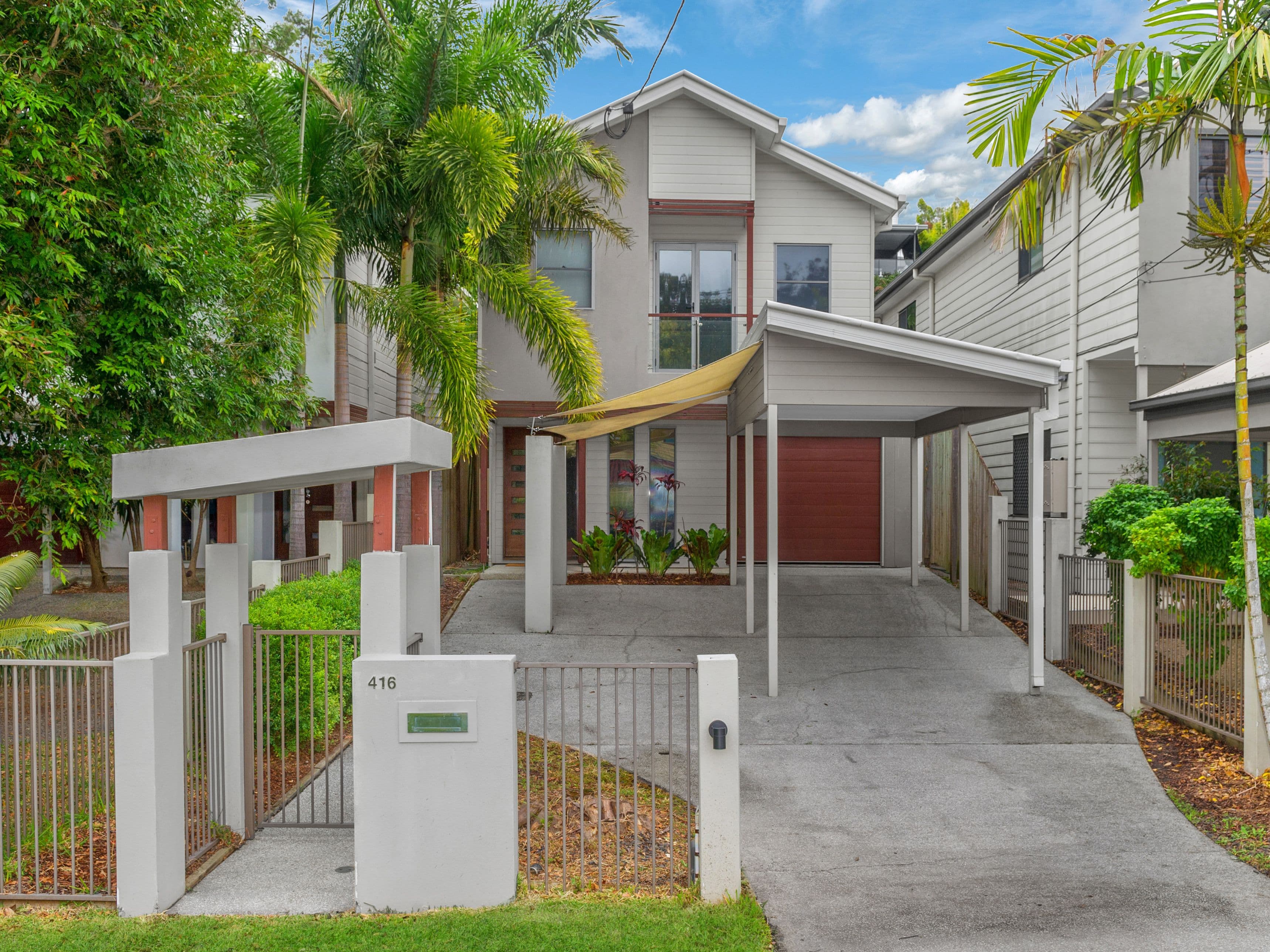 416 Ferguson Road, Seven Hills QLD 4170, Seven Hills - Thumbnail 8