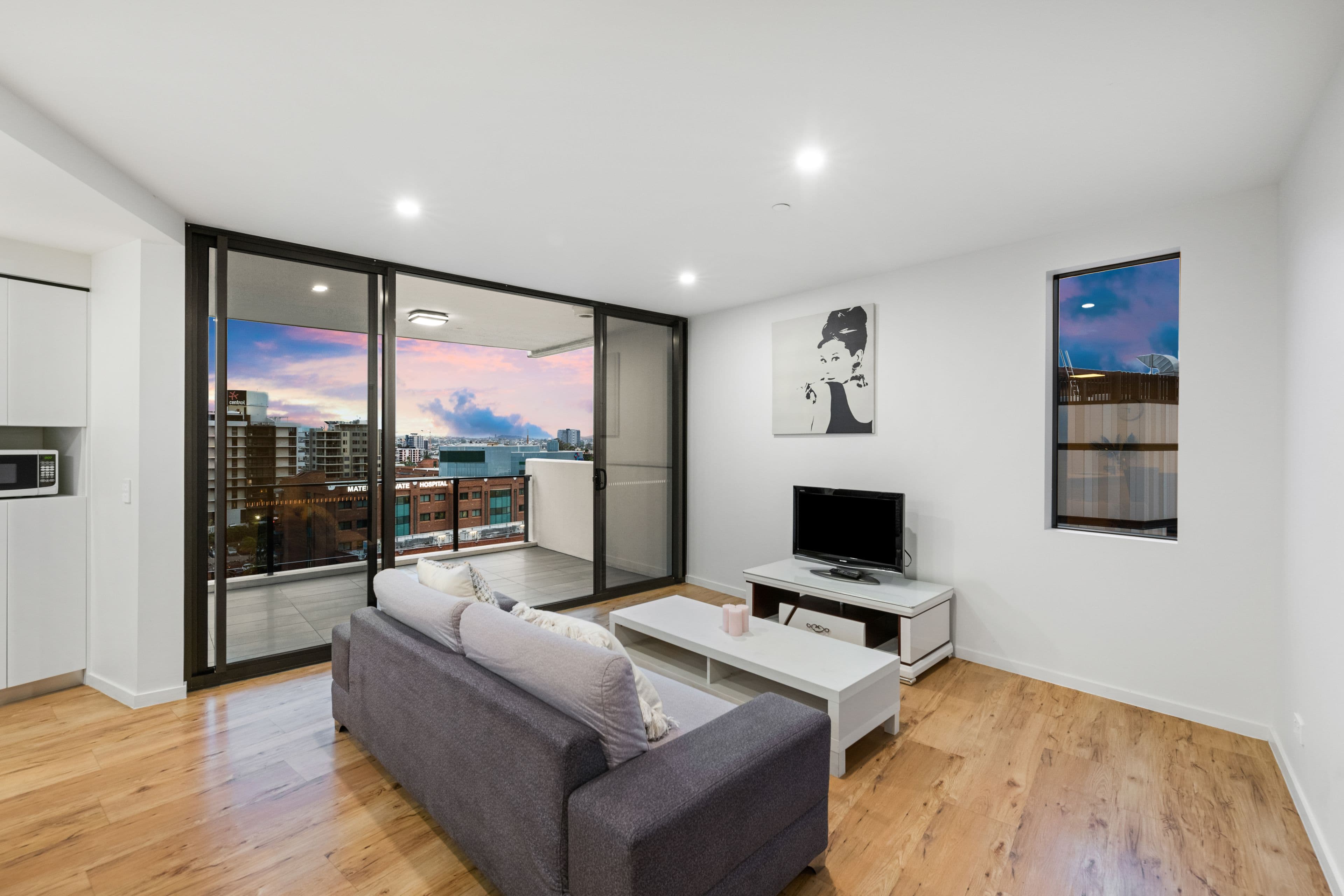 218 Vulture Street, South Brisbane QLD 4101, South Brisbane - Thumbnail 2
