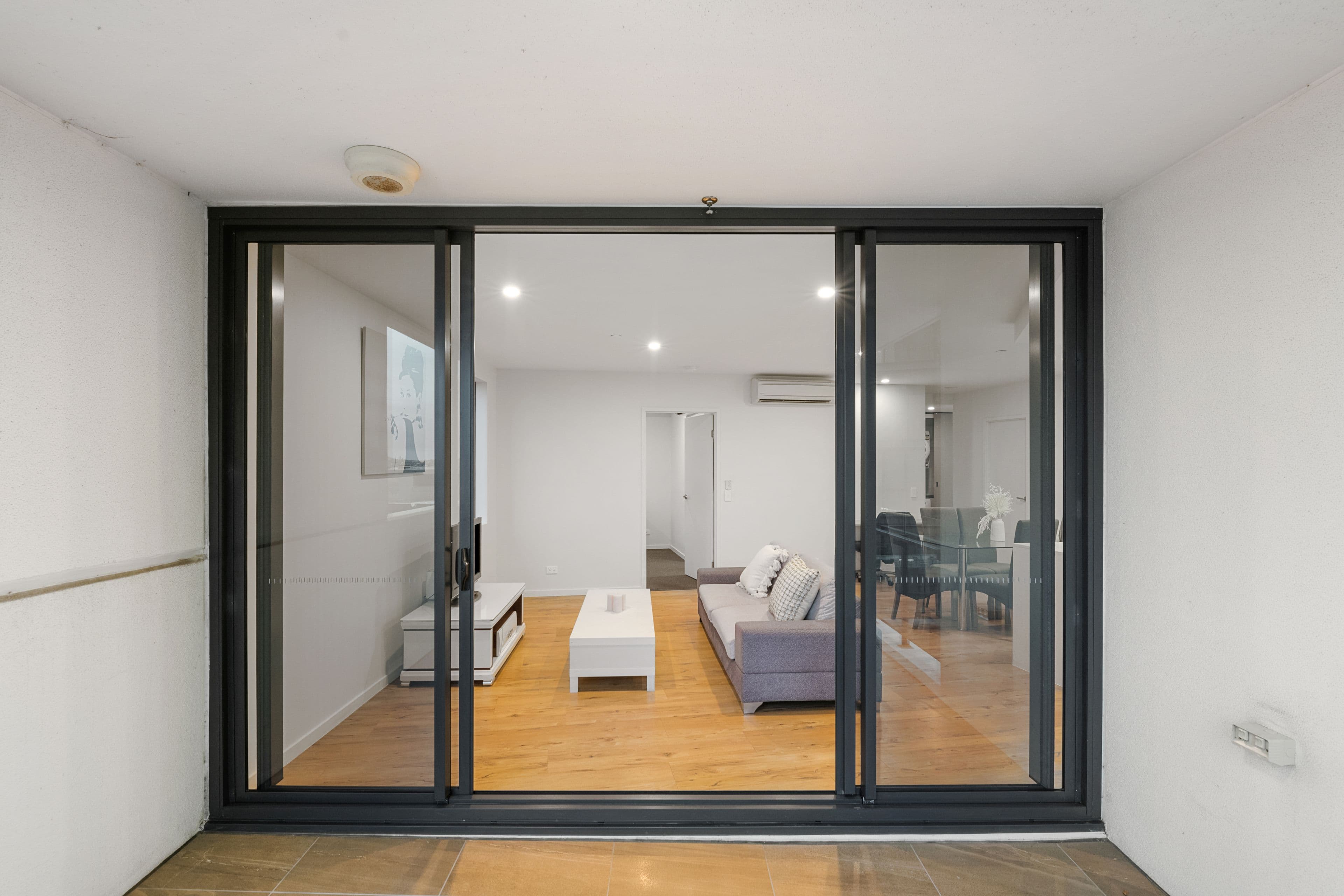 218 Vulture Street, South Brisbane QLD 4101, South Brisbane - Thumbnail 3