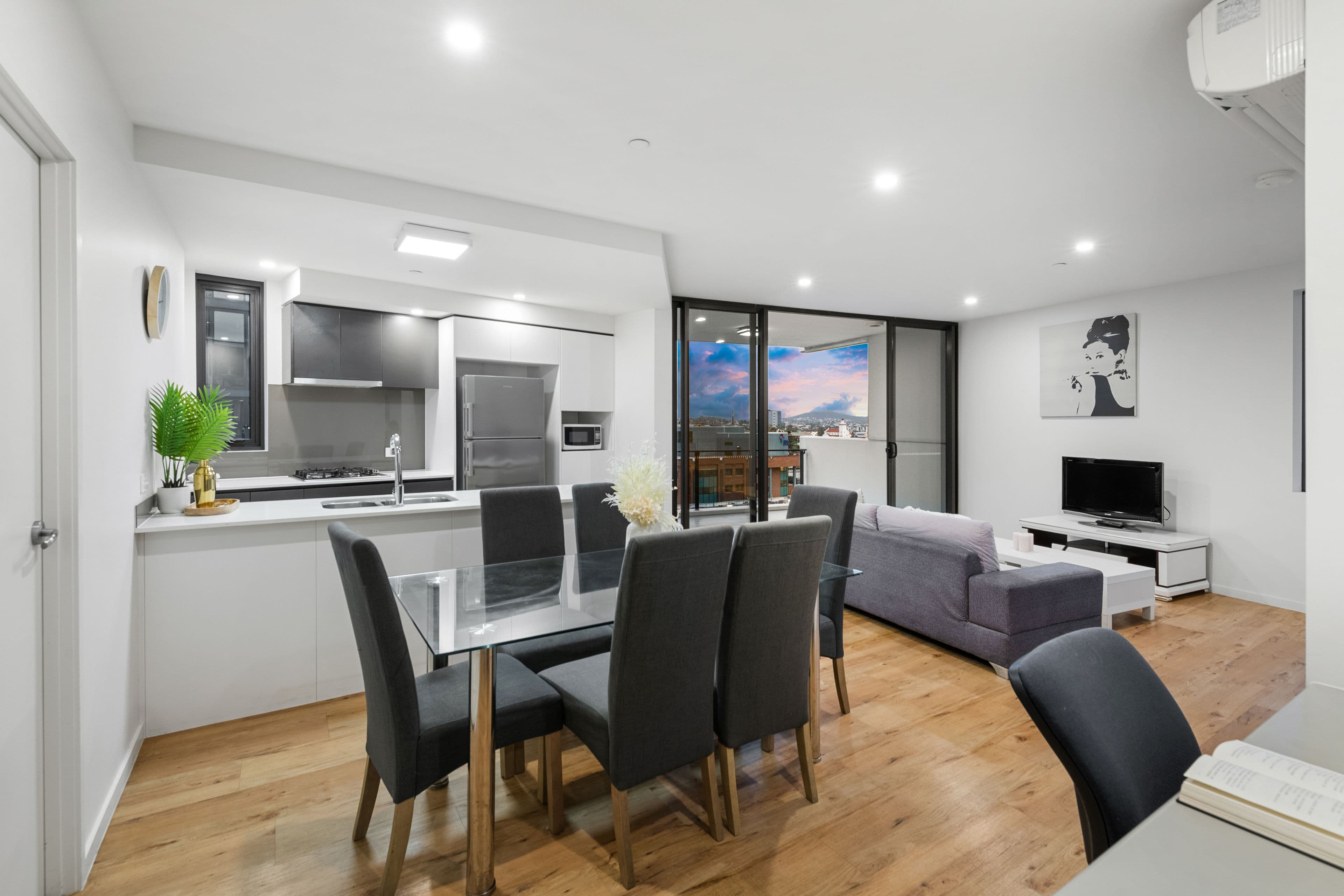 218 Vulture Street, South Brisbane QLD 4101, South Brisbane - Thumbnail 4