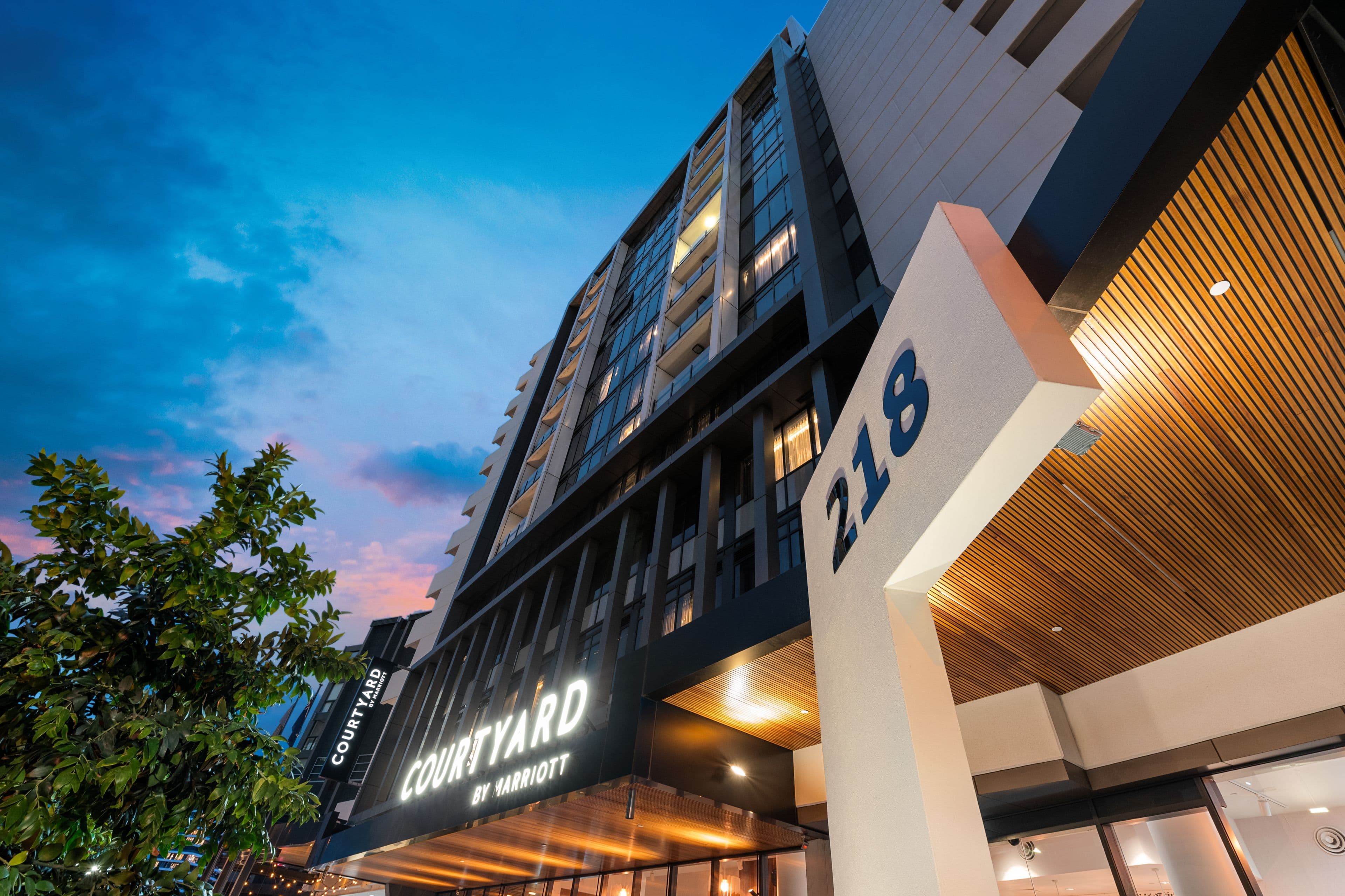 218 Vulture Street, South Brisbane QLD 4101, South Brisbane - Thumbnail 5
