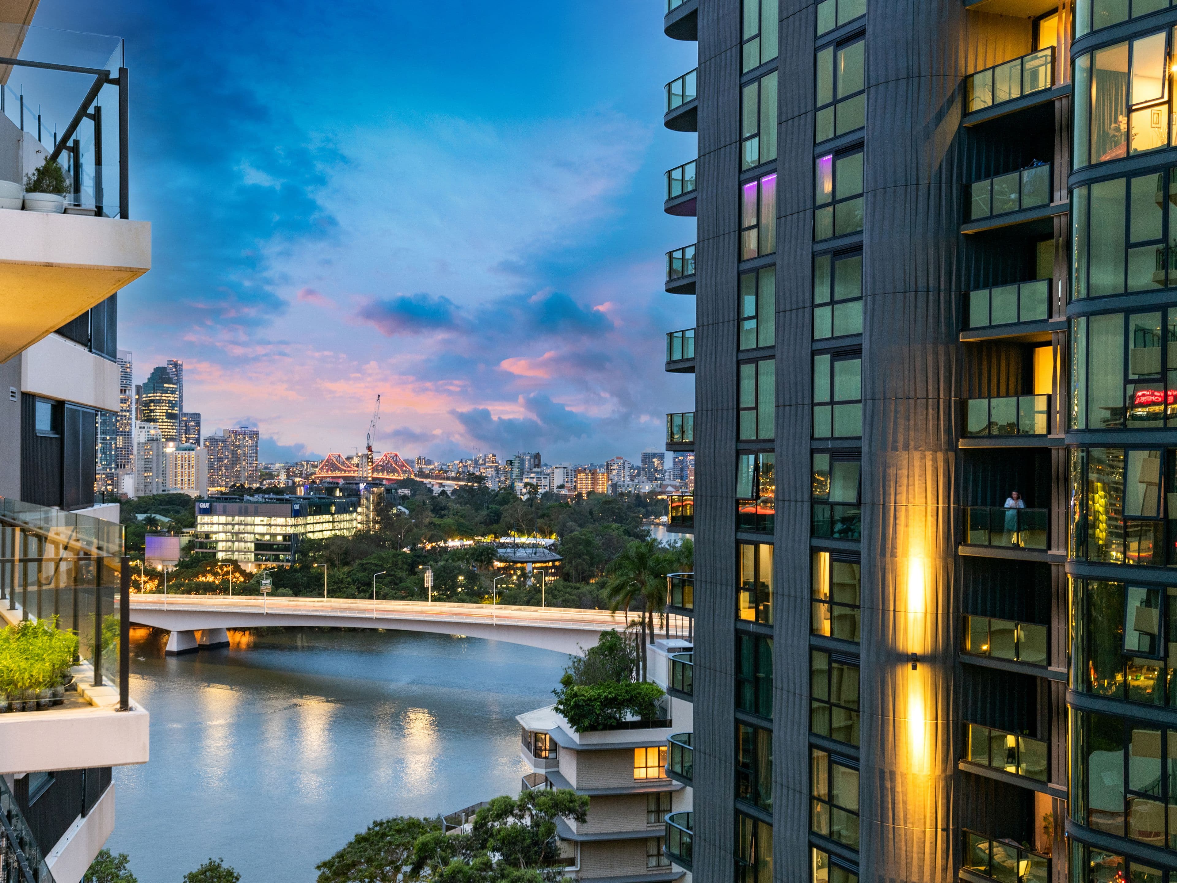 218 Vulture Street, South Brisbane QLD 4101, South Brisbane - Thumbnail 6
