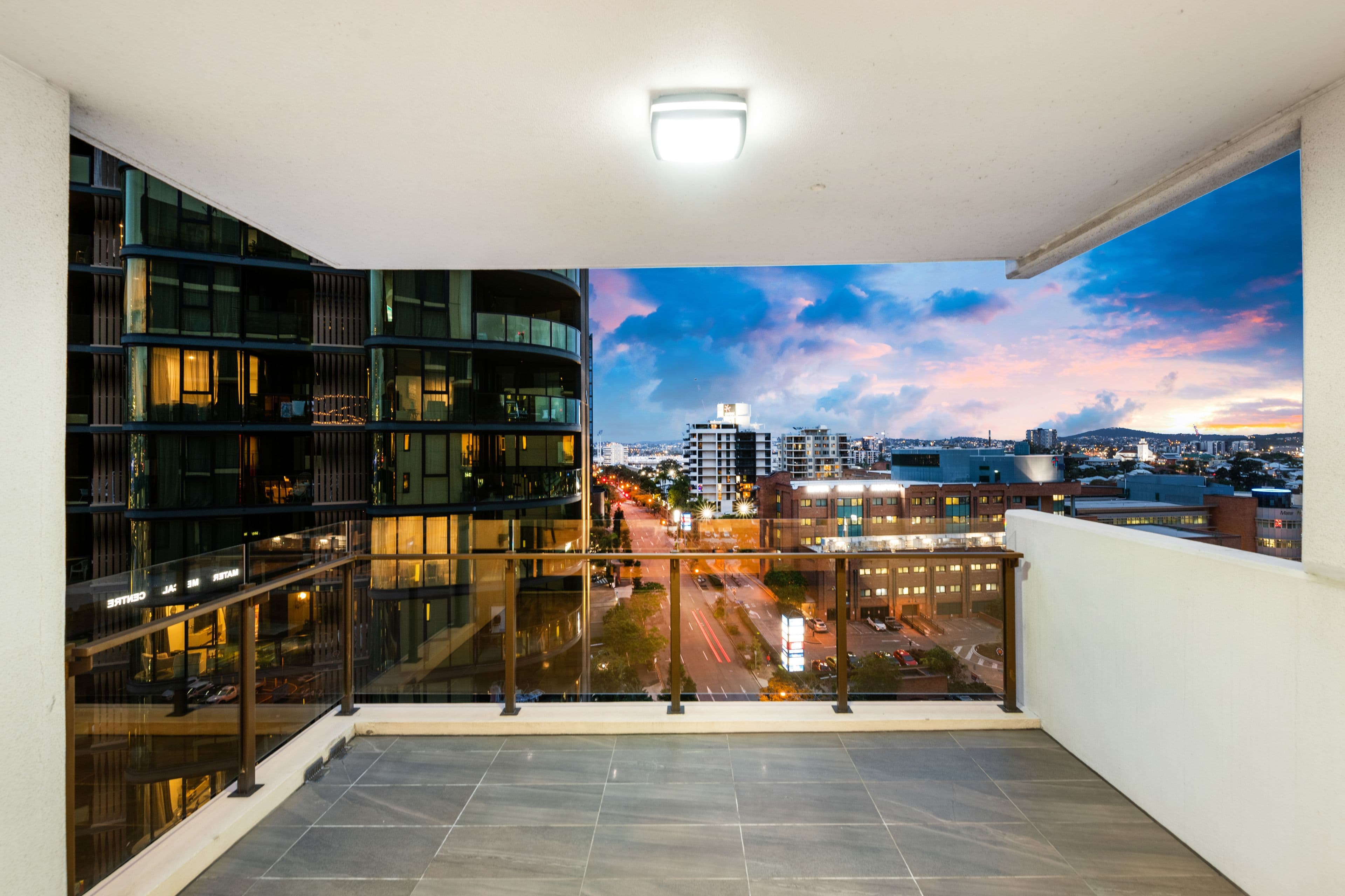 218 Vulture Street, South Brisbane QLD 4101, South Brisbane - Thumbnail 7