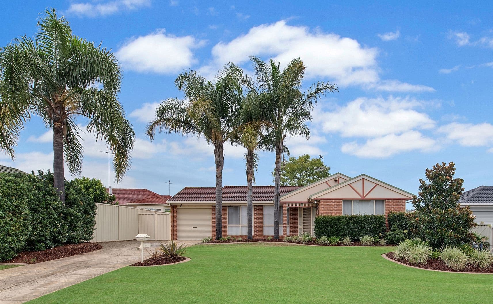 Rosemeadow NSW 2560, Rosemeadow - Image 1