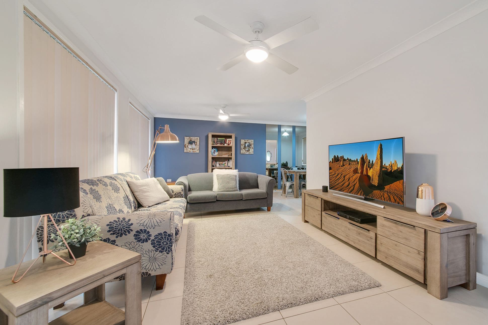 Rosemeadow NSW 2560, Rosemeadow - Thumbnail 2