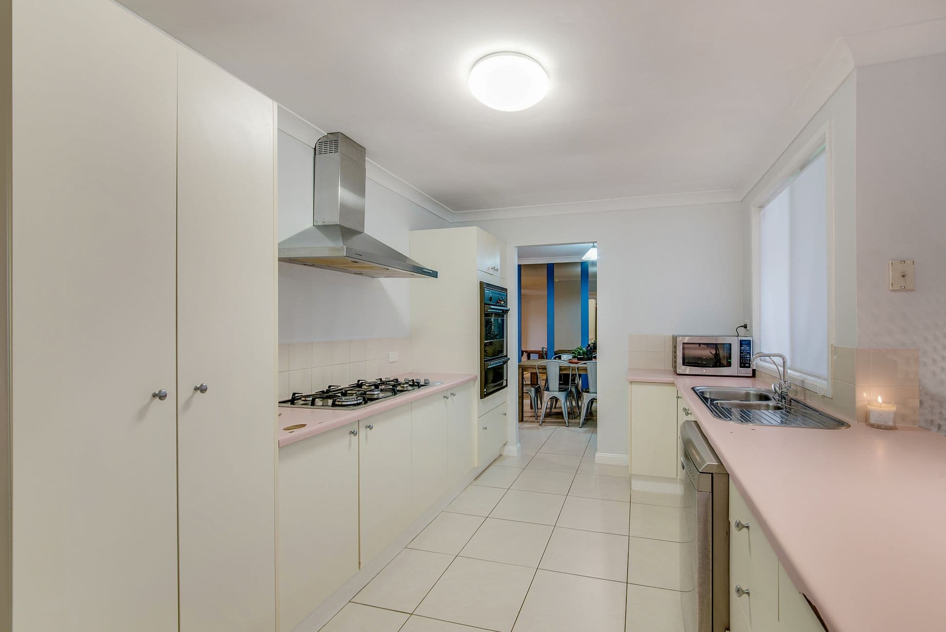 Rosemeadow NSW 2560, Rosemeadow - Thumbnail 3