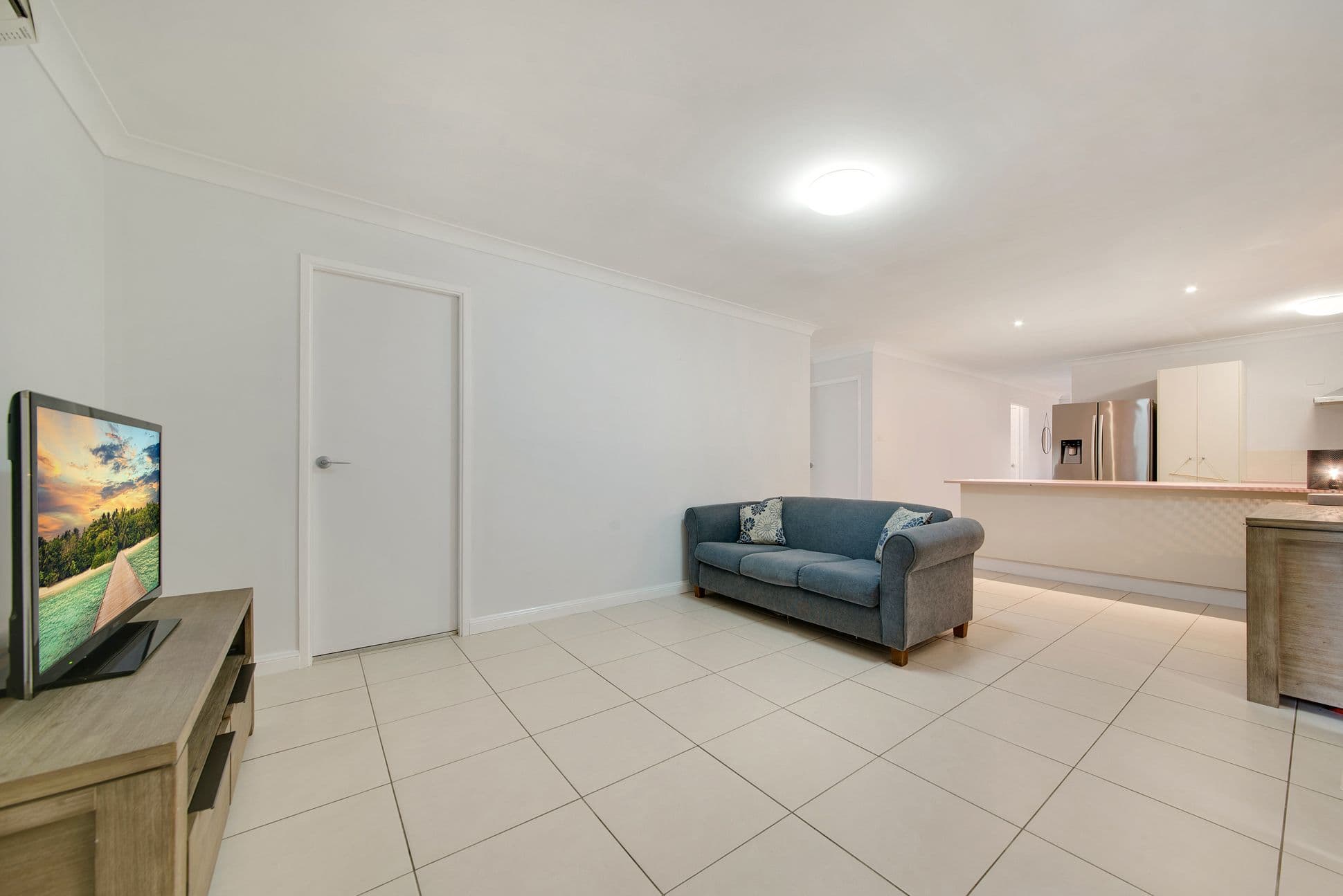 Rosemeadow NSW 2560, Rosemeadow - Thumbnail 4