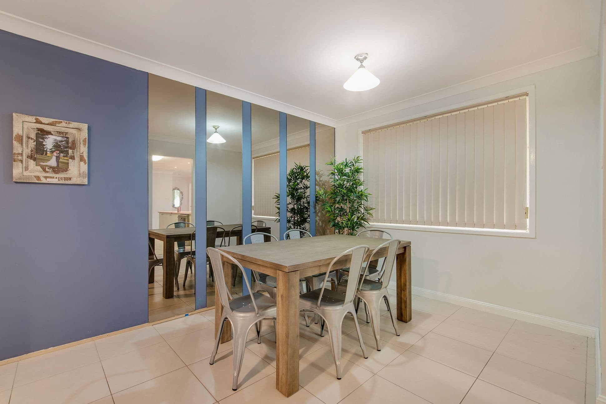 Rosemeadow NSW 2560, Rosemeadow - Thumbnail 5