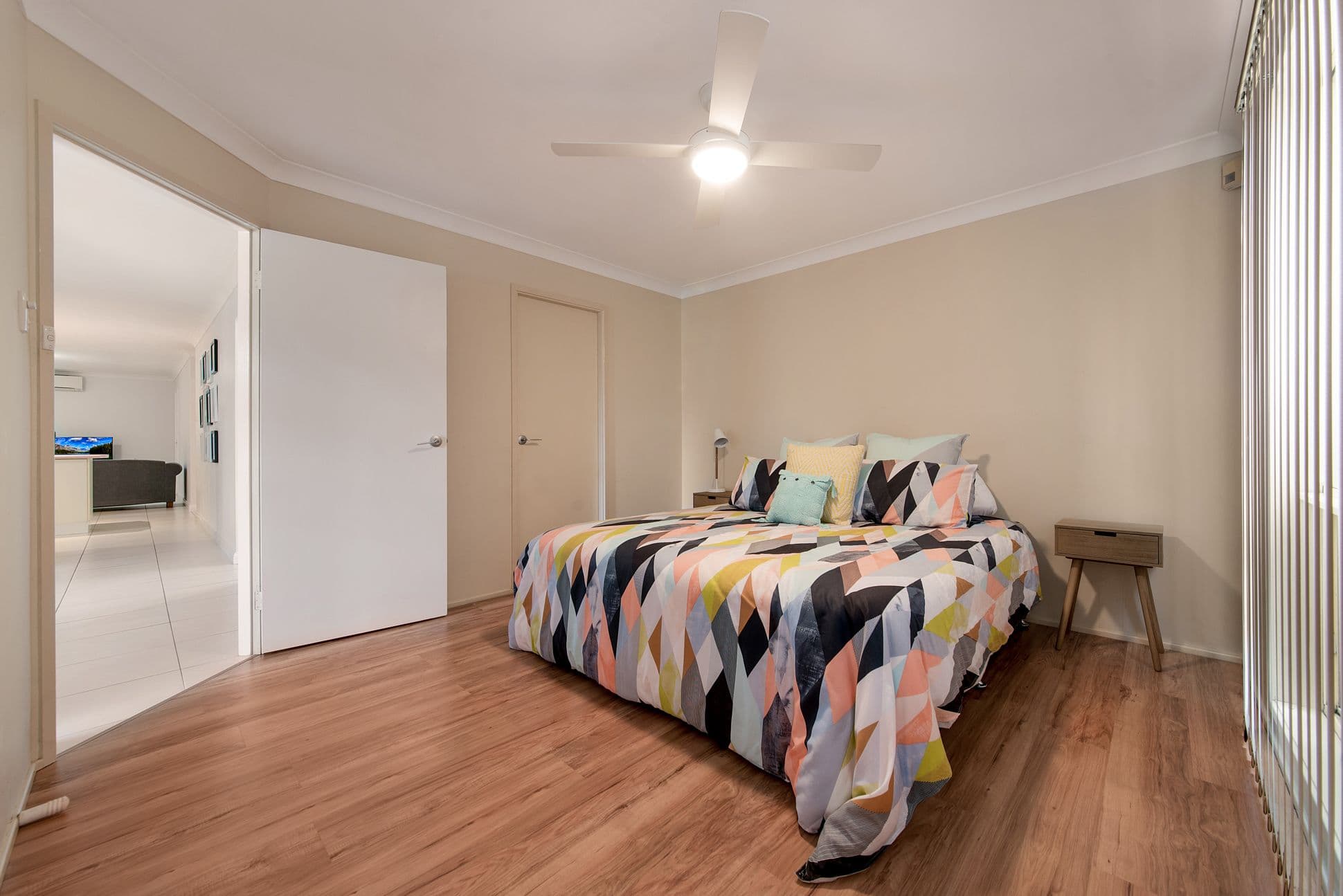 Rosemeadow NSW 2560, Rosemeadow - Thumbnail 6
