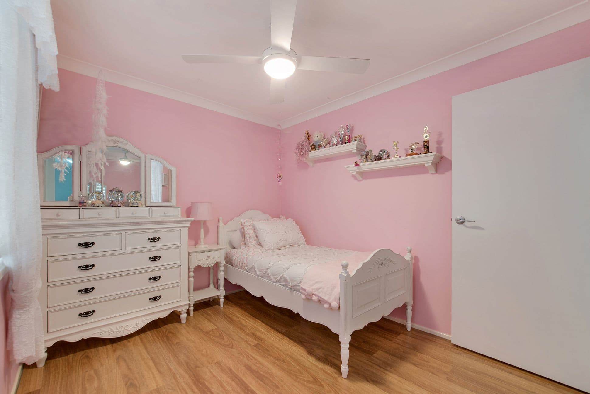 Rosemeadow NSW 2560, Rosemeadow - Thumbnail 7
