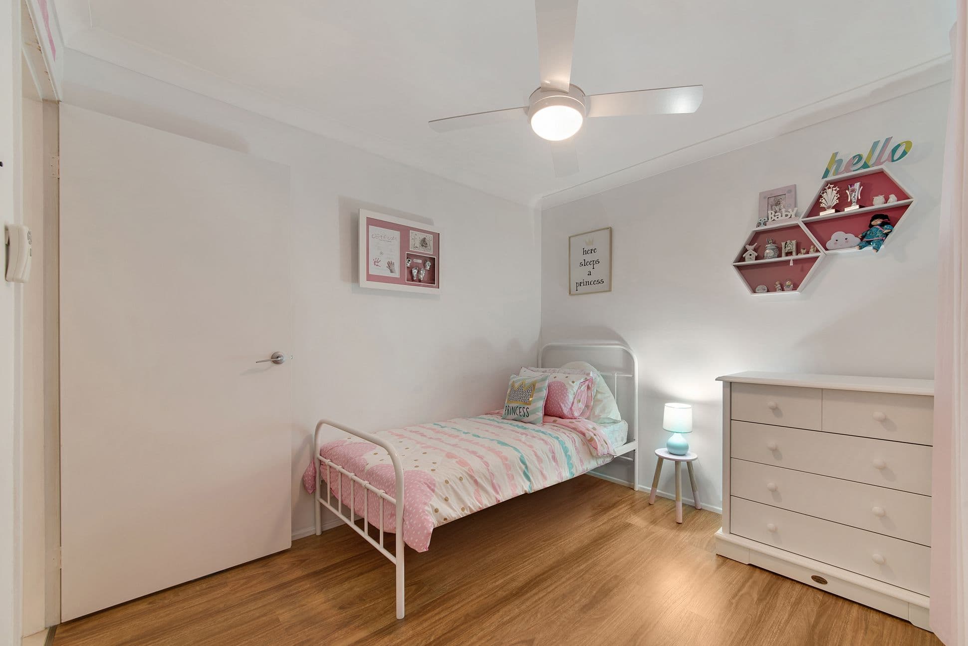 Rosemeadow NSW 2560, Rosemeadow - Thumbnail 8