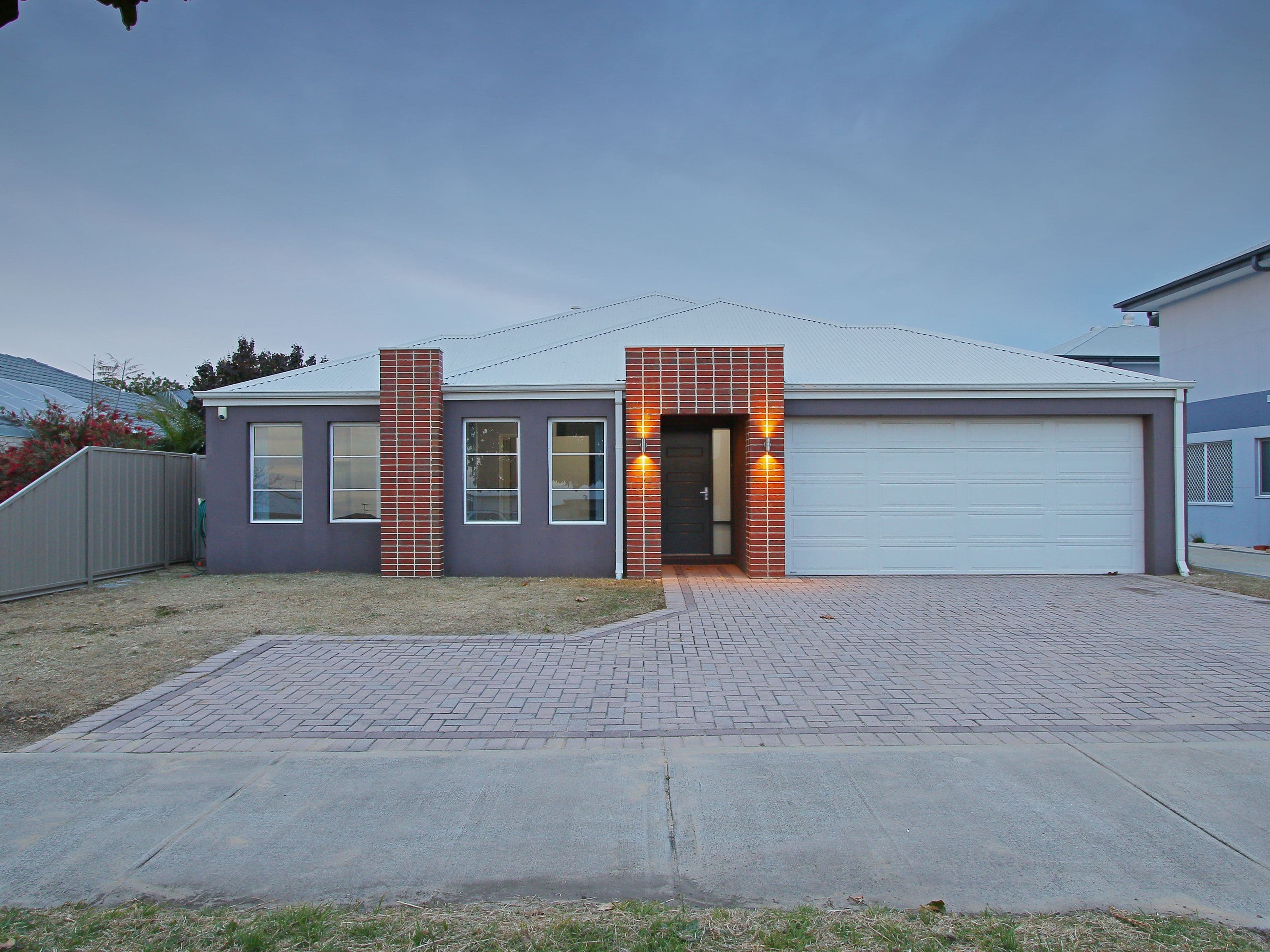 108b Gerard Street, East Cannington WA 6107, East Cannington - Image 1