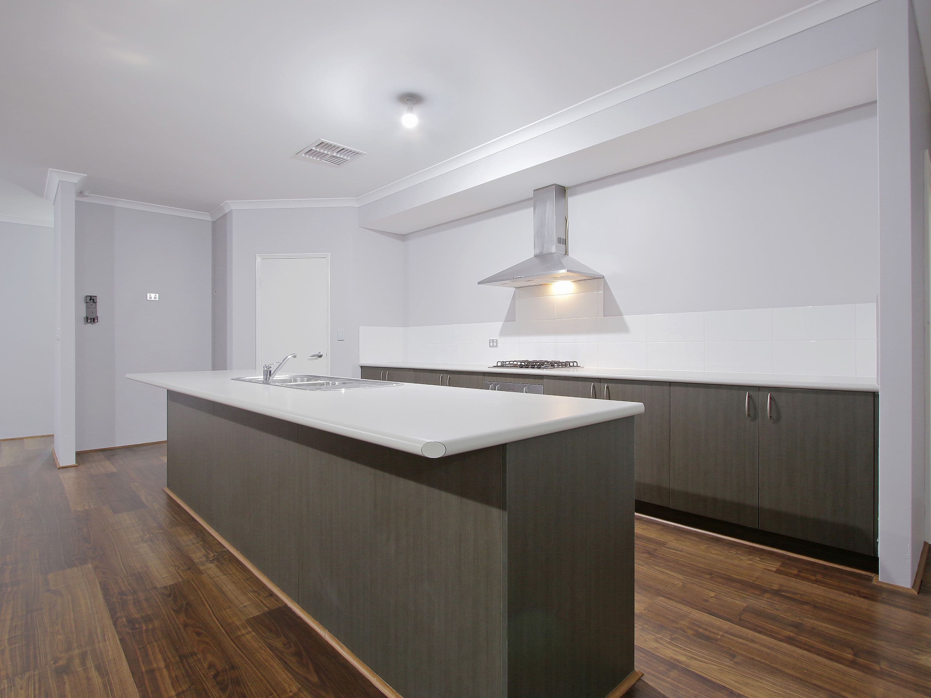 108b Gerard Street, East Cannington WA 6107, East Cannington - Thumbnail 2